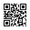 QR kód na túto stránku poi.oma.sk n10024134186