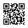 QR kód na túto stránku poi.oma.sk n10024134194