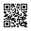 QR kód na túto stránku poi.oma.sk n10024134205