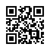 QR kód na túto stránku poi.oma.sk n10024134297