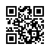 QR kód na túto stránku poi.oma.sk n10024134303