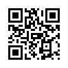 QR kód na túto stránku poi.oma.sk n10024134333