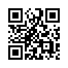 QR kód na túto stránku poi.oma.sk n1002417620