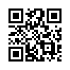 QR kód na túto stránku poi.oma.sk n10024201516