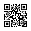 QR kód na túto stránku poi.oma.sk n10024211918