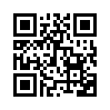 QR kód na túto stránku poi.oma.sk n10024211921