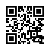 QR kód na túto stránku poi.oma.sk n10024211923