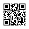 QR kód na túto stránku poi.oma.sk n10024211927