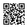 QR kód na túto stránku poi.oma.sk n10024211930