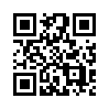 QR kód na túto stránku poi.oma.sk n10024211932