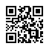 QR kód na túto stránku poi.oma.sk n10024211938