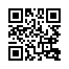 QR kód na túto stránku poi.oma.sk n10024211939