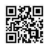 QR kód na túto stránku poi.oma.sk n10024211940