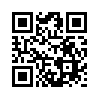 QR kód na túto stránku poi.oma.sk n10024211941