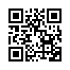 QR kód na túto stránku poi.oma.sk n10024211942