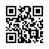 QR kód na túto stránku poi.oma.sk n10024211944