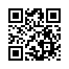 QR kód na túto stránku poi.oma.sk n10024220102