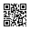 QR kód na túto stránku poi.oma.sk n10024303316