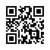 QR kód na túto stránku poi.oma.sk n10024318254