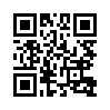 QR kód na túto stránku poi.oma.sk n10024318255