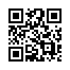 QR kód na túto stránku poi.oma.sk n10024335137