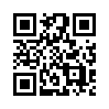 QR kód na túto stránku poi.oma.sk n10024596396