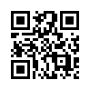 QR kód na túto stránku poi.oma.sk n10024829220