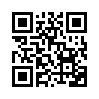 QR kód na túto stránku poi.oma.sk n10024843806