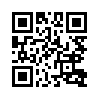 QR kód na túto stránku poi.oma.sk n10024995911