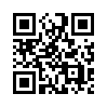 QR kód na túto stránku poi.oma.sk n1002504388