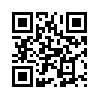 QR kód na túto stránku poi.oma.sk n1002504396