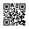 QR kód na túto stránku poi.oma.sk n10025338693