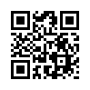 QR kód na túto stránku poi.oma.sk n10025768639