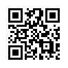 QR kód na túto stránku poi.oma.sk n10025768996