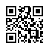 QR kód na túto stránku poi.oma.sk n10025769011