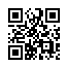 QR kód na túto stránku poi.oma.sk n1002582222