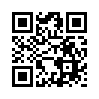 QR kód na túto stránku poi.oma.sk n10026481744