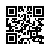 QR kód na túto stránku poi.oma.sk n10026481745