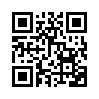 QR kód na túto stránku poi.oma.sk n10026481748