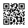 QR kód na túto stránku poi.oma.sk n10026522708