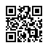 QR kód na túto stránku poi.oma.sk n10026522710