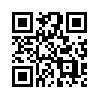 QR kód na túto stránku poi.oma.sk n10026800533