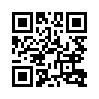 QR kód na túto stránku poi.oma.sk n10026992121