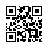 QR kód na túto stránku poi.oma.sk n10027944559