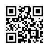 QR kód na túto stránku poi.oma.sk n10027944669