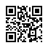 QR kód na túto stránku poi.oma.sk n10027944670