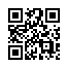 QR kód na túto stránku poi.oma.sk n10027944671