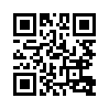 QR kód na túto stránku poi.oma.sk n10028050269