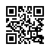 QR kód na túto stránku poi.oma.sk n10028050270