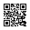 QR kód na túto stránku poi.oma.sk n10028050271